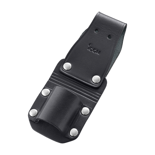ICOM MB-96FL