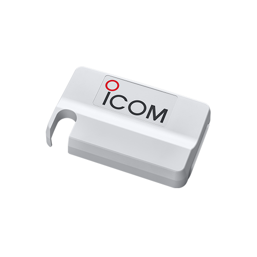 ICOM MBZ-1