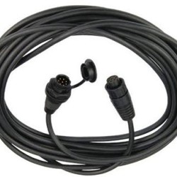 ICOM OPC-1000