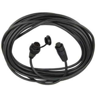 ICOM OPC-1000