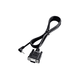 ICOM OPC-1529R