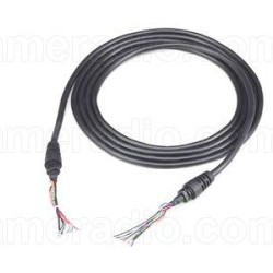 ICOM OPC-2367