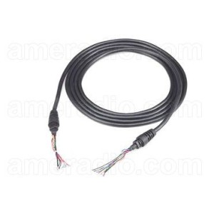 ICOM OPC-2367