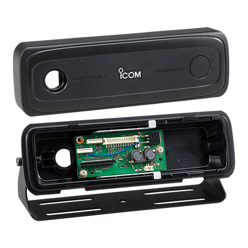 ICOM RMK-5