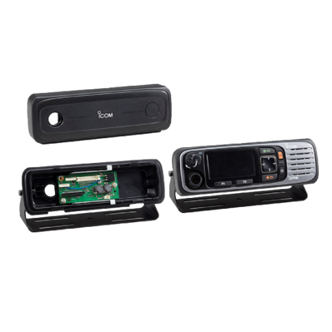 ICOM RMK-7