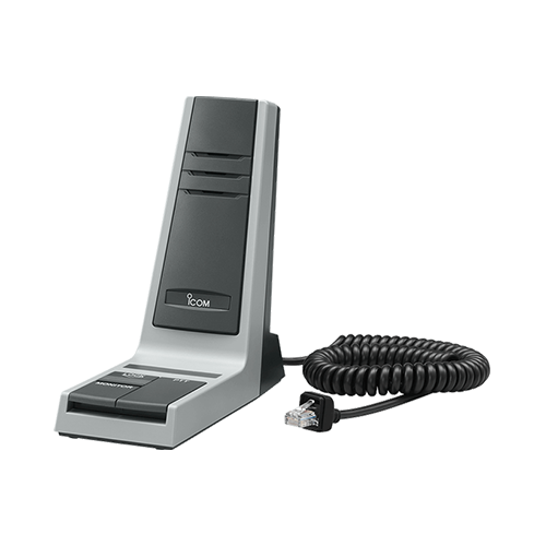ICOM SM-26