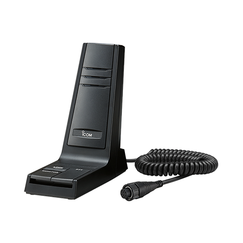ICOM SM-29