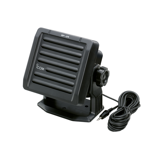 ICOM SP-24E EURO4