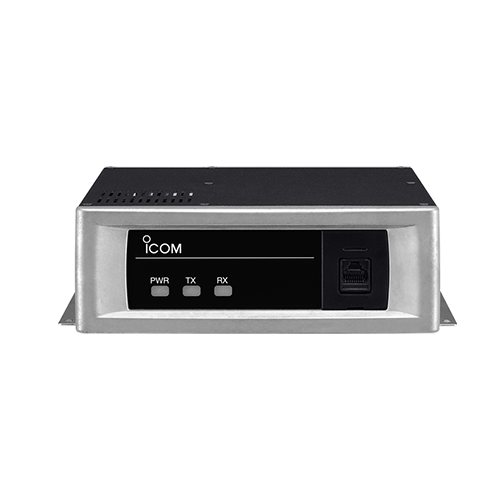 ICOM UR-FR5300
