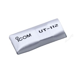 ICOM UT-112A