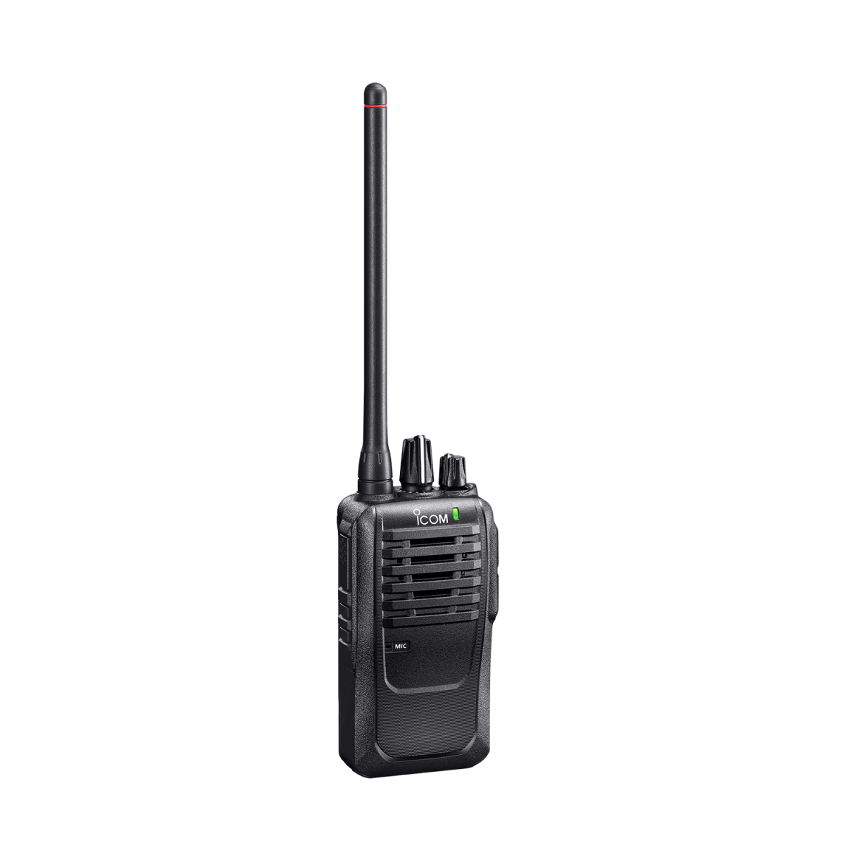 ICOM IC-F3002