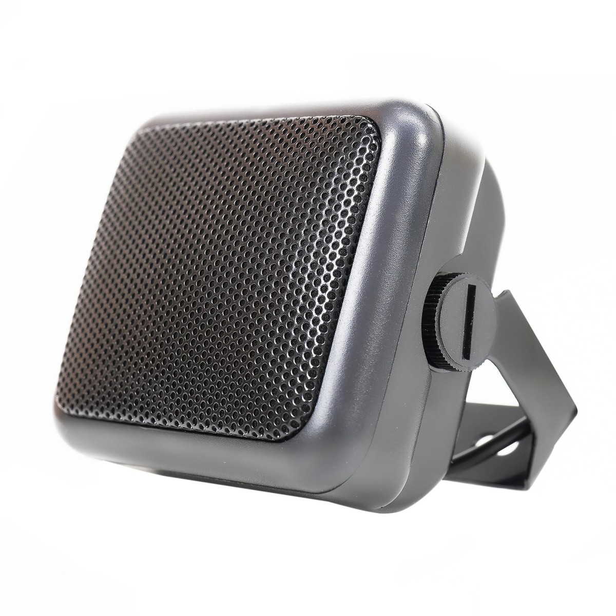JETFON JOPIX 024