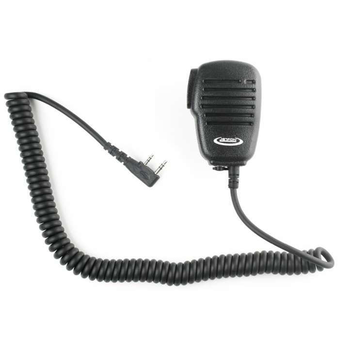 JETFON JR-4002