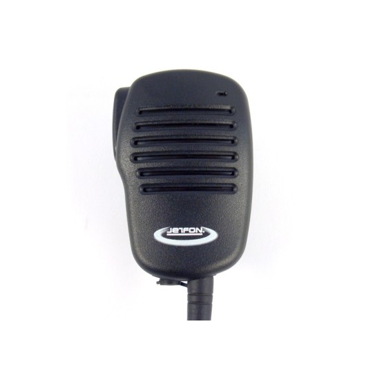 JETFON JR-4004