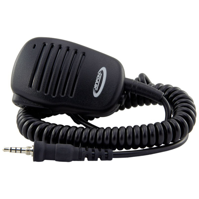 JETFON JR-4009