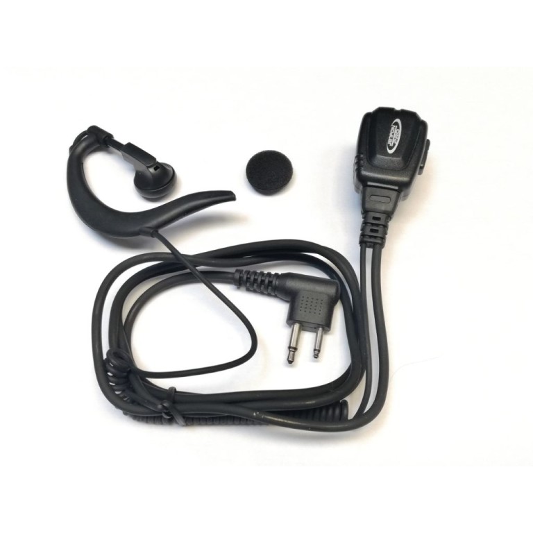 JETFON PRO-1703N