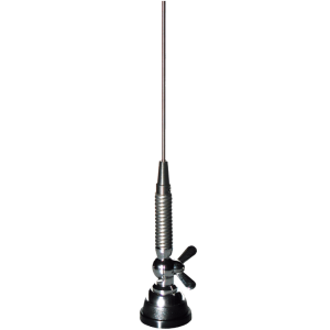 SIRIO MGA 108-550/S
