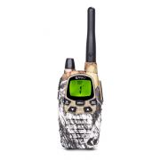 MIDLAND G7 PRO MOSSY OAK