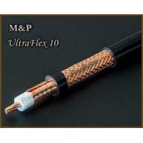 M&P ULTRAFLEX-10 Competition