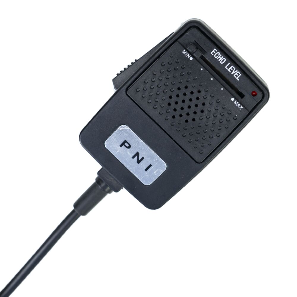 PNI ECHO 4