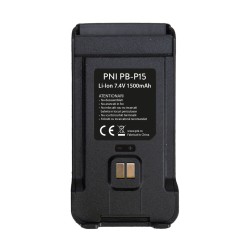 PNI PBP-15