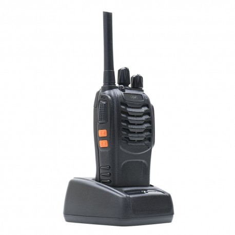 PNI R40-2 Ζευγάρι PMR446