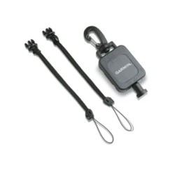 GARMIN Retractable lanyard 