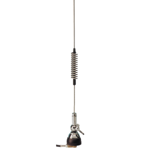 SIRIO SU 370-490 SL