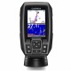 GARMIN STRIKER 4 
