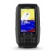 GARMIN STRIKER Plus 4