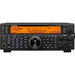 KENWOOD TS-590SGE