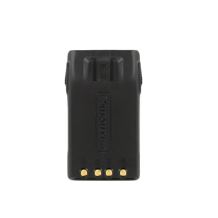 WOUXUN ΜΠΑΤΑΡΙΑ ΓΙΑ KG-UV2D/5D/6D/7D/D1P