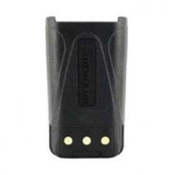 WOUXUN ΜΠΑΤΑΡΙΑ ΓΙΑ KG-968/988