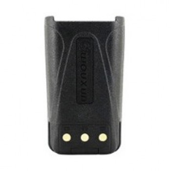 WOUXUN ΜΠΑΤΑΡΙΑ ΓΙΑ KG-968/988