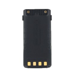 WOUXUN ΜΠΑΤΑΡΙΑ ΓΙΑ KG-UV9D/9K