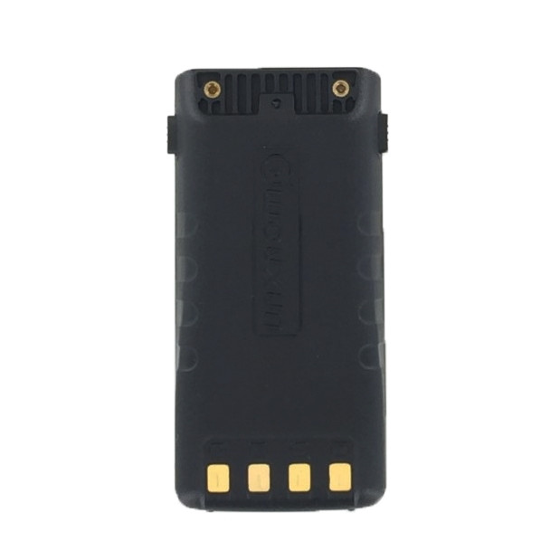 WOUXUN ΜΠΑΤΑΡΙΑ ΓΙΑ KG-UV9D/9K