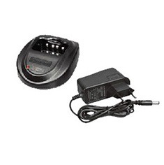 WOUXUN ΕΠΙΤΡΑΠΕΖΙΟΣ ΤΑΧΥΦΟΡΤΙΣΤΗΣ ΓΙΑ KG-816/819