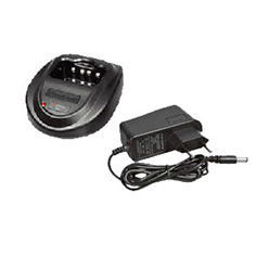 WOUXUN ΕΠΙΤΡΑΠΕΖΙΟΣ ΤΑΧΥΦΟΡΤΙΣΤΗΣ ΓΙΑ KG-816/819