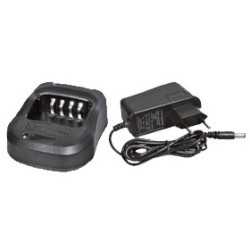 WOUXUN ΕΠΙΤΡΑΠΕΖΙΟΣ ΤΑΧΥΦΟΡΤΙΣΤΗΣ ΓΙΑ KG-UV9D/9P/9H