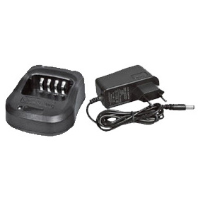 WOUXUN ΕΠΙΤΡΑΠΕΖΙΟΣ ΤΑΧΥΦΟΡΤΙΣΤΗΣ ΓΙΑ KG-UV9D/9P/9H