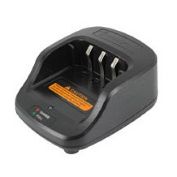 WOUXUN ΕΠΙΤΡΑΠΕΖΙΟΣ ΤΑΧΥΦΟΡΤΙΣΤΗΣ ΓΙΑ KG-UV8H