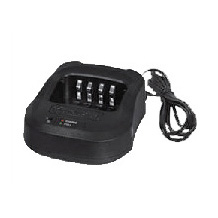 WOUXUN ΕΠΙΤΡΑΠΕΖΙΟΣ ΤΑΧΥΦΟΡΤΙΣΤΗΣ ΓΙΑ KG-UV86