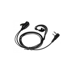 WOUXUN ΜΙΚΡΟΦΩΝΟ ΑΚΟΥΣΤΙΚΟ