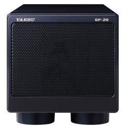 YAESU SP-20