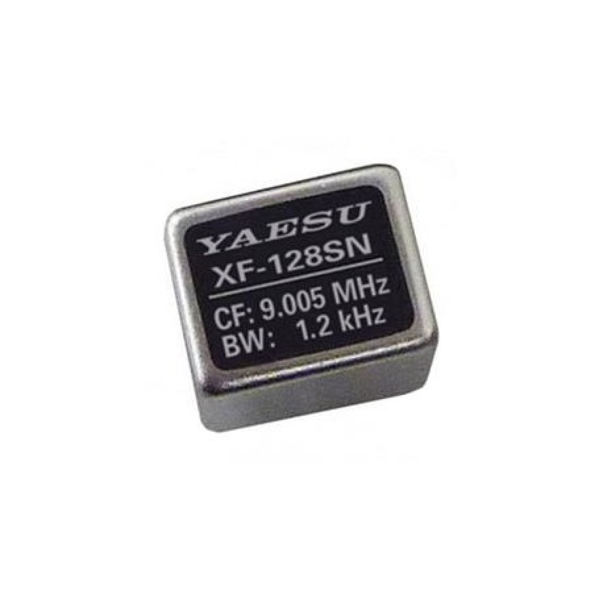 YAESU XF-128SN YAESU XF-128SN