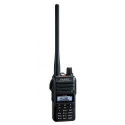 YAESU FT-65E