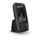 GARMIN STRIKER Vivid 4cv w/GT20