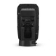 GARMIN STRIKER Vivid 4cv w/GT20