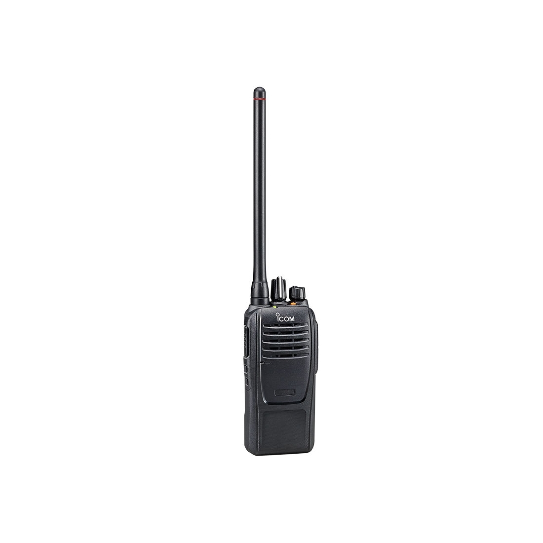 ICOM IC-F1100D