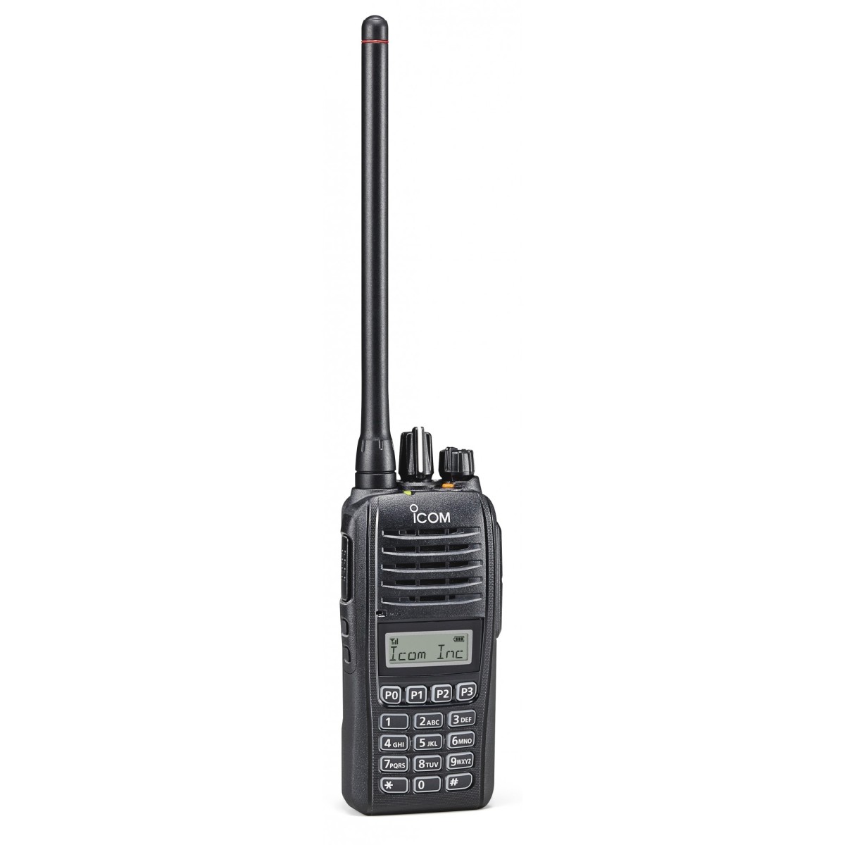 ICOM IC-F1100DT